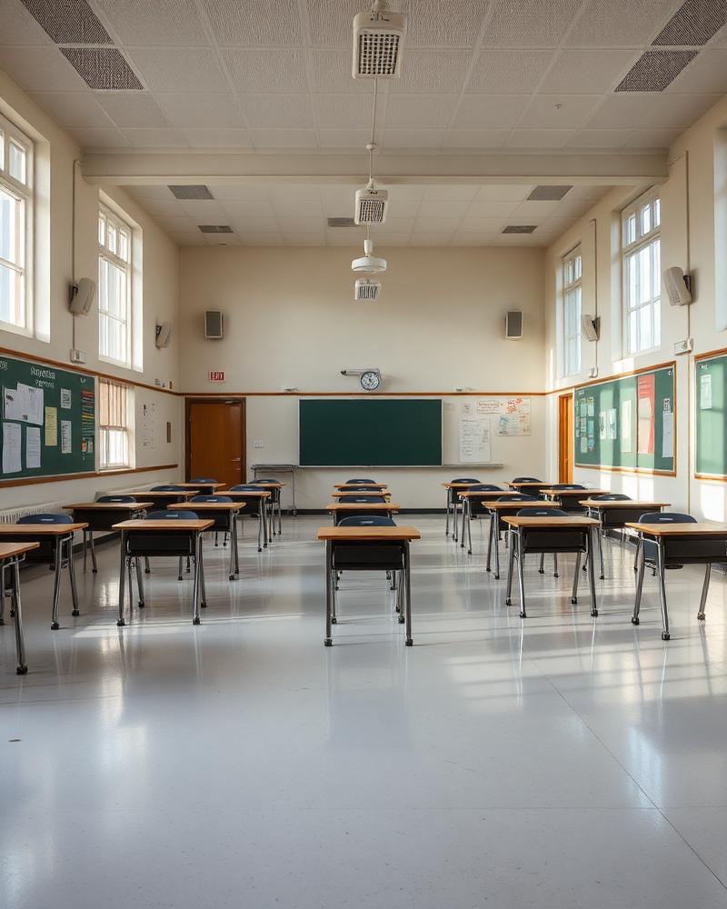 Education